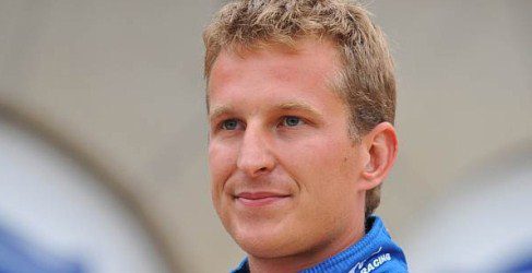 andreas aigner