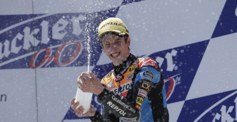 alex marquez
