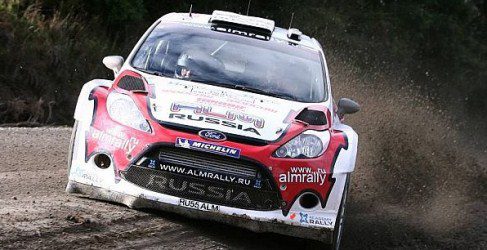 evgeny novikov gb