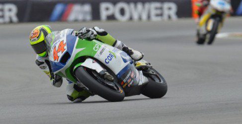 roberto rolfo moto2