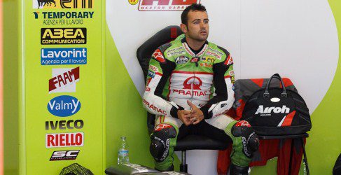 hector barbera