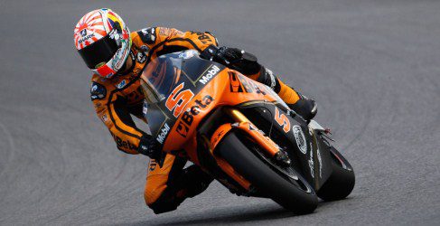 zarco fp1 misano