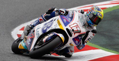 abraham motogp misano