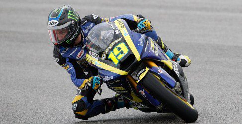 ximeon fp2 misano