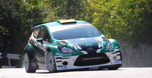 yuriy protasov IRC