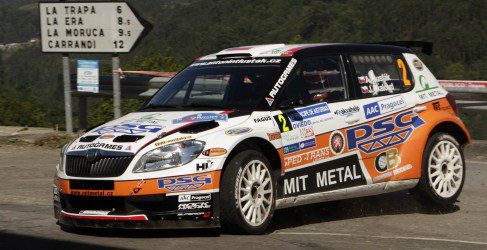erc fallecimiento
