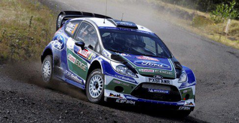 latvala gales etapa 2