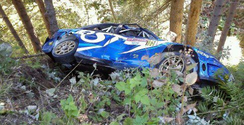 kubica san martino