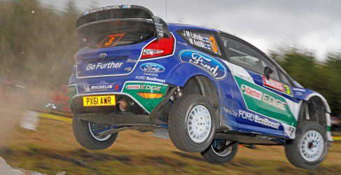 latvala winner gales