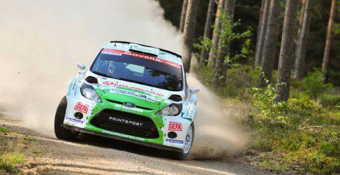 lappi erc