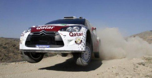 citroen 2013