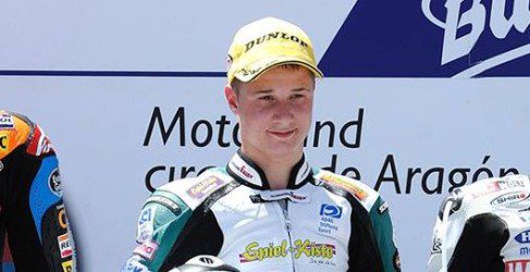 amato aspar moto3