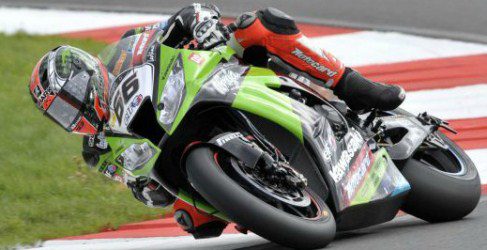superbikes prev portimao