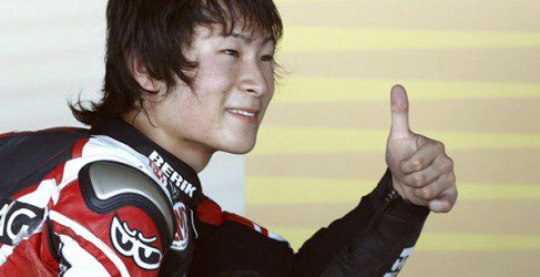 shoya tomizawa