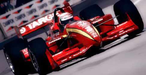 zanardi indycar regreso