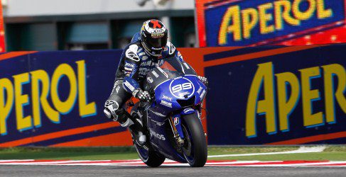 calendario motogp