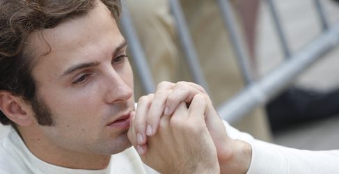 Luca Filippi