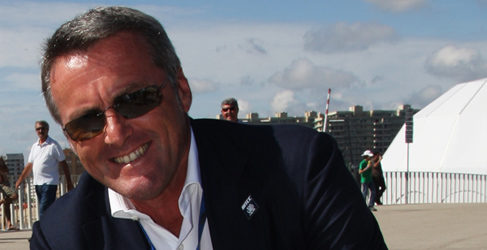 Marcello Lotti