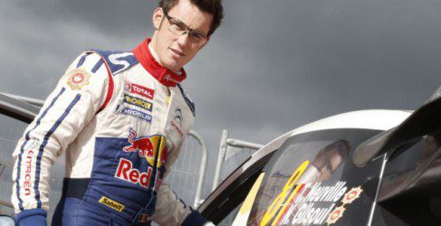 neuville rally italia