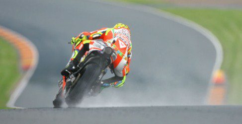 sachsenring motogp