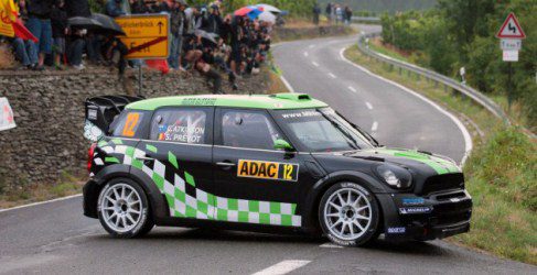 atkinson copiloto wrc