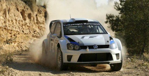 volkswagen test portugal