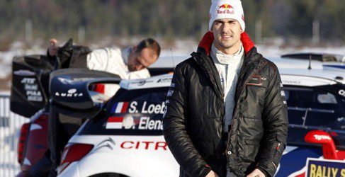 dani sordo