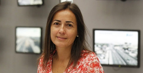 María Segui