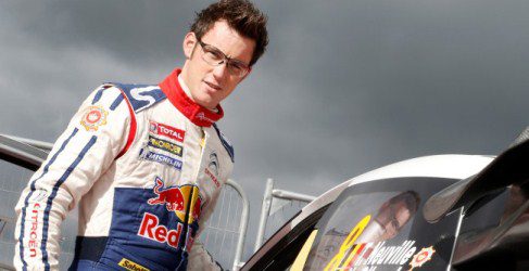 neuville citroen