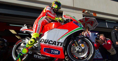 clasificacion motogp