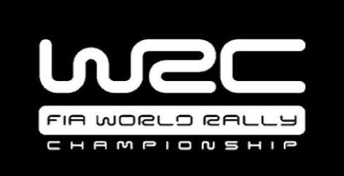 promotor wrc 2013