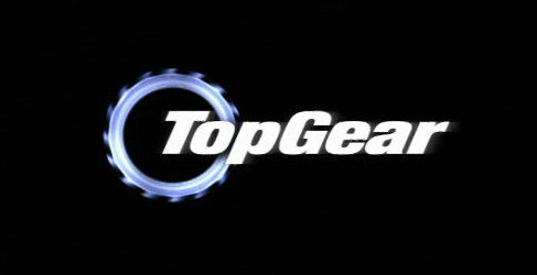 Top Gear