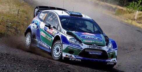 jari matti latvala futuro