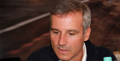 Jens Marquardt