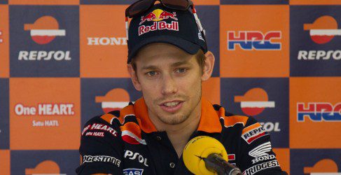 stoner regreso motegi