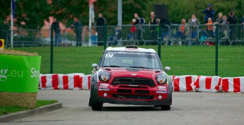 dani sordo