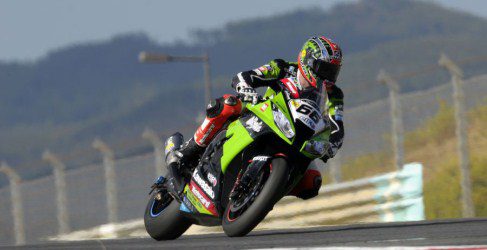 tom sykes previo magny