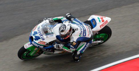 avintia blusens