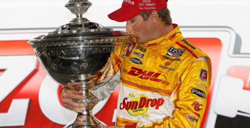 hunter-reay roc 2012