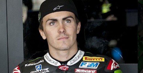 loris baz kawasaki