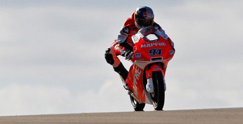 folger moto3 aspar