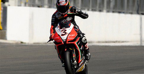 biaggi wsbk campeon