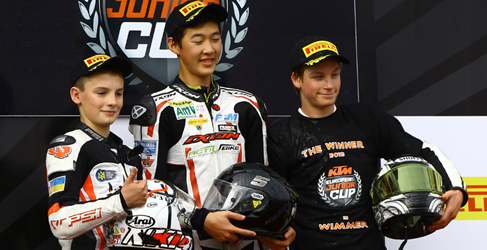 superbikes magny cours 2012