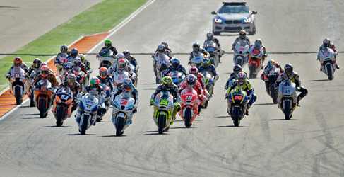 previo motogp japon
