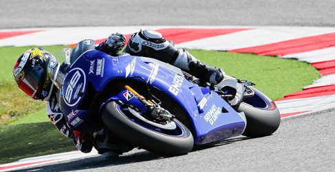 yamaha previo japon