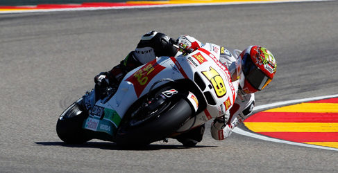 bautista previo japon