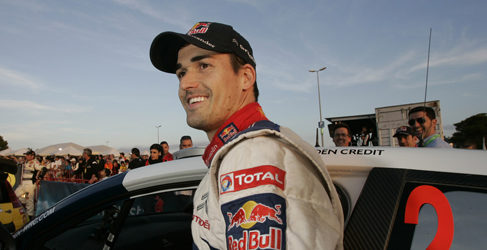dani sordo fichaje