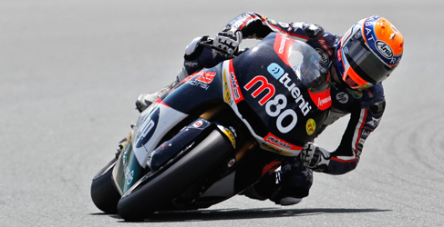 tito rabat moto2