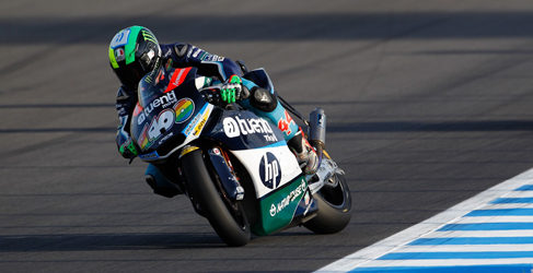 espargaro fp3 japon