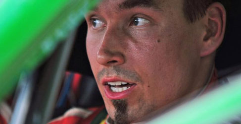 jarkko nikara